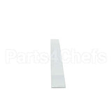 22734 Henny Penny Glass-Viewing Panel