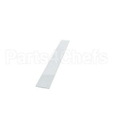 22734 Henny Penny Glass-Viewing Panel
