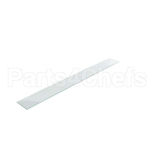 22734 Henny Penny Glass-Viewing Panel
