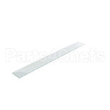 22734 Henny Penny Glass-Viewing Panel