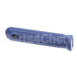 22734 Compatible Ultrafryer Handle, Cool Ii Washwand