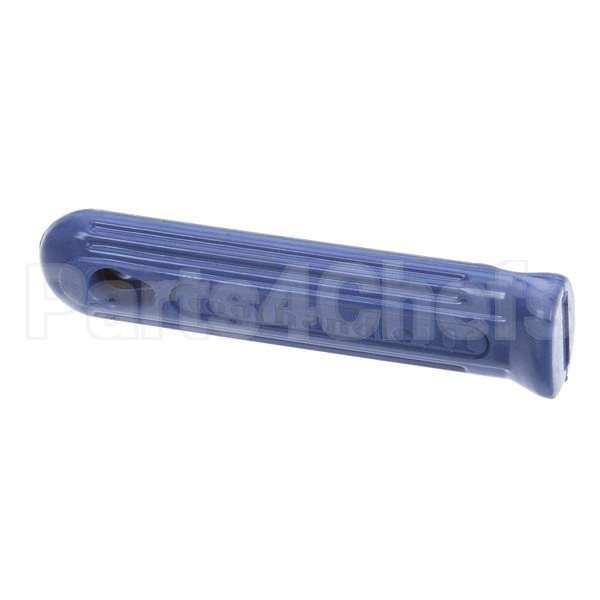 22734 Compatible Ultrafryer Handle, Cool Ii Washwand