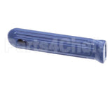 22734 Ultrafryer Handle, Cool Ii Washwand #3010