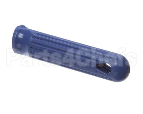 22734 Ultrafryer Handle, Cool Ii Washwand #3010