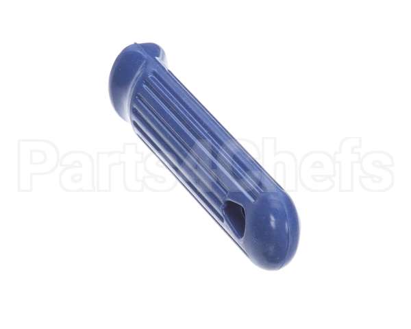 22734 Ultrafryer Handle, Cool Ii Washwand #3010