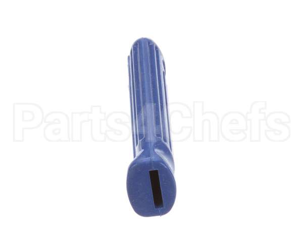 22734 Ultrafryer Handle, Cool Ii Washwand #3010