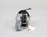 22743SP Lincoln Motor Gear 208/240V50/60