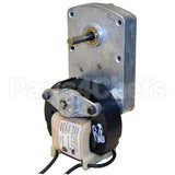 22743SP Compatible Savory Gear Motor 230V, 12.6 Rpm