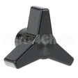 2275-00063 Compatible Berkel Knob 1 L D