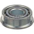 22754 Compatible Savory Bearing