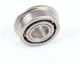 22754SP Lincoln Ball Bearing.376Id.902Od