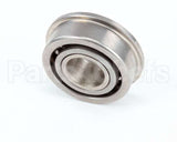 22754SP Lincoln Ball Bearing.376Id.902Od