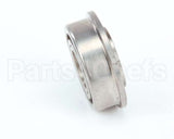 22754SP Lincoln Ball Bearing.376Id.902Od