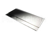 2276 Grindmaster Cecilware Panel, Front, D35-3/4