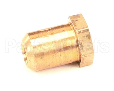 2277-2 Montague Orifice # 50