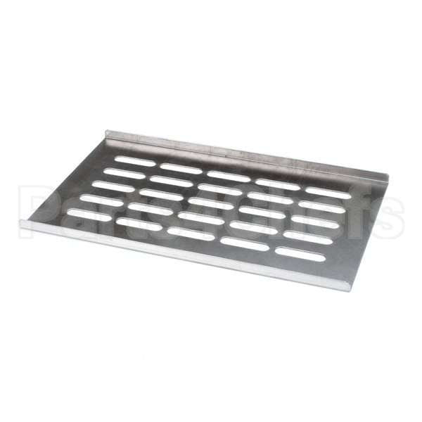 22776 Compatible Nieco Heat Reflector Elements Uprjf9