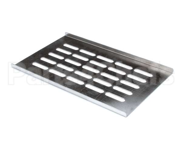 22776 Nieco Heat Reflector, Elements, Upr,Jf94/84,Hc