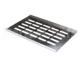 22776 Nieco Heat Reflector, Elements, Upr,Jf94/84,Hc