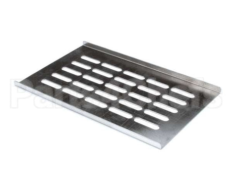 22776 Nieco Heat Reflector, Elements, Upr,Jf94/84,Hc