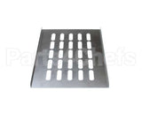 22776 Nieco Heat Reflector, Elements, Upr,Jf94/84,Hc
