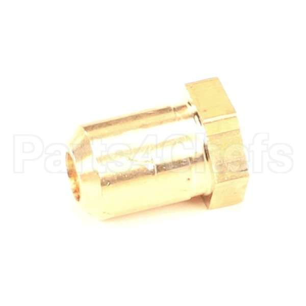 2278-0 Compatible Montague Orifice