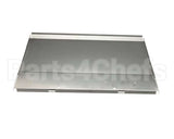 2278 Grindmaster Cecilware Panel, Front, D25-3/4