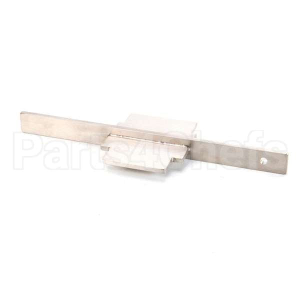 22780 Compatible Fisher Spanner Wrench Ball
