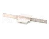 22780 Fisher Spanner Wrench Ball