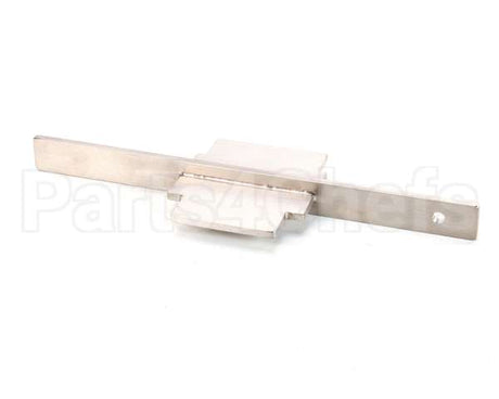 22780 Fisher Spanner Wrench Ball