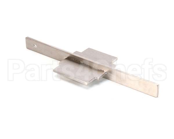 22780 Fisher Spanner Wrench Ball