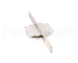 22780 Fisher Spanner Wrench Ball