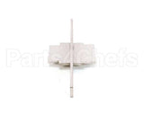 22780 Fisher Spanner Wrench Ball