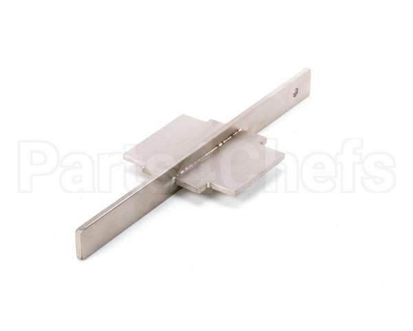 22780 Fisher Spanner Wrench Ball