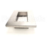 22780 Nieco Hood, Chimney, Incendalyst, Jf, Hc-Weldm
