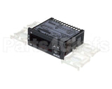 227801 Duke Control Dixell W/Mtng Brkts Xt 110C-4Fot