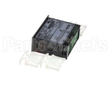 227801 Duke Control Dixell W/Mtng Brkts Xt 110C-4Fot