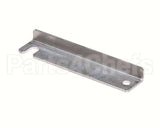 22782 Nieco Bracket, Retainer, Double Full Burner