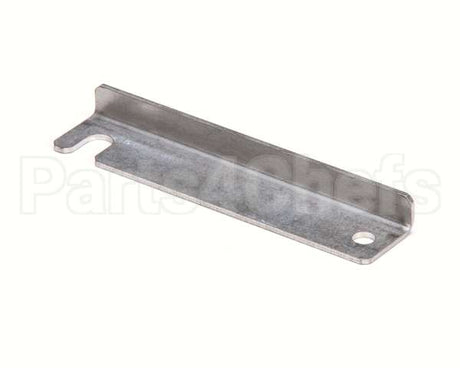 22782 Nieco Bracket, Retainer, Double Full Burner
