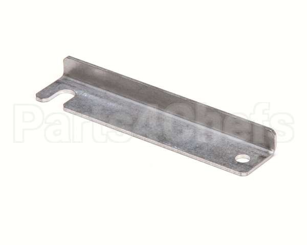 22782 Nieco Bracket, Retainer, Double Full Burner