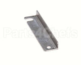 22782 Nieco Bracket, Retainer, Double Full Burner