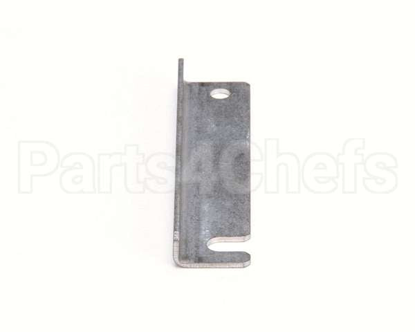 22782 Nieco Bracket, Retainer, Double Full Burner