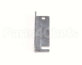22782 Nieco Bracket, Retainer, Double Full Burner