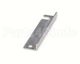 22782 Nieco Bracket, Retainer, Double Full Burner