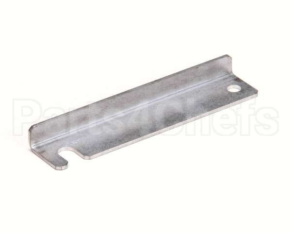 22782 Nieco Bracket, Retainer, Double Full Burner