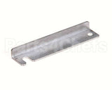 22782 Nieco Bracket, Retainer, Double Full Burner