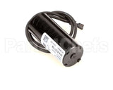 227826 Duke Capacitor, Start (For 226944 & 226740) R