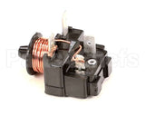227827 Duke Relay, Current (For 226944 & 226740) Rbc
