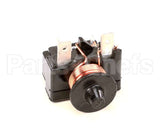 227827 Duke Relay, Current (For 226944 & 226740) Rbc
