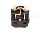 227827 Duke Relay, Current (For 226944 & 226740) Rbc
