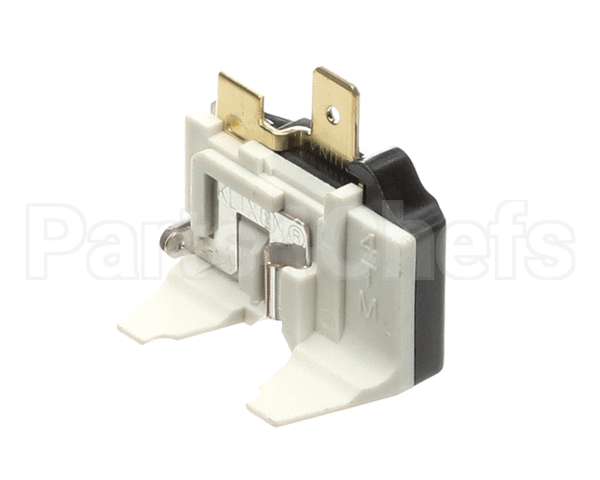 227828 Duke Protector,(For 226944 & 226740) Rbc/Ruf